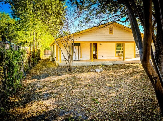 Photo - 12742 Paseo Arbol