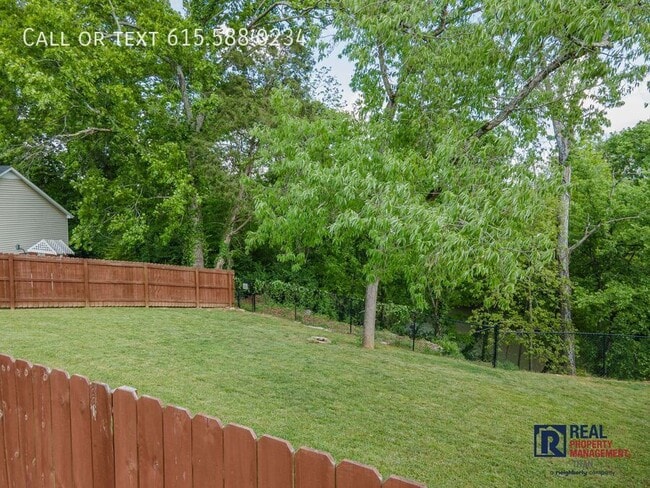 Photo - 141 Rivergate Dr