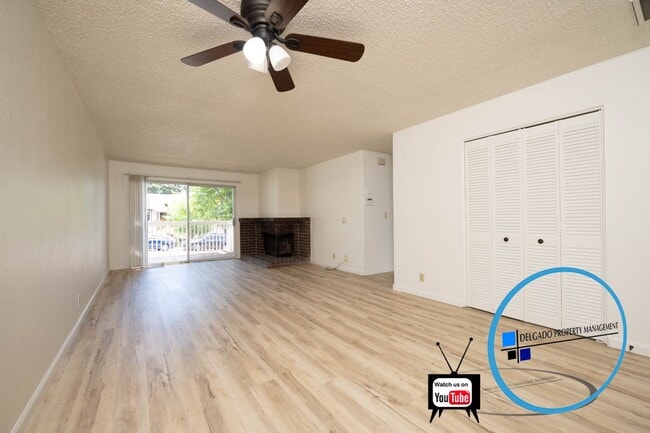 Photo - Benicia! Large remodeled 2bedroom condo
