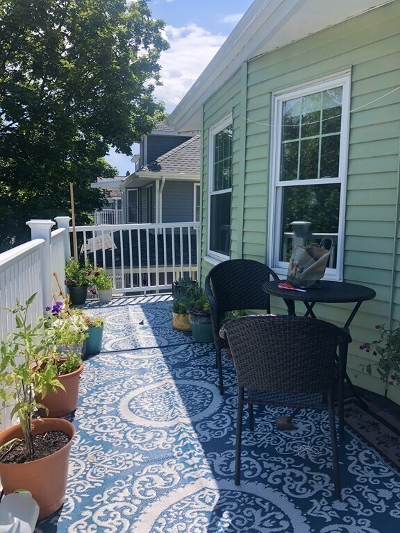 Photo - 251 Brown St Unit 2