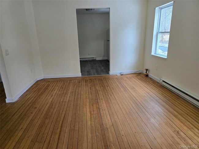 Photo - 149 Washington Dr