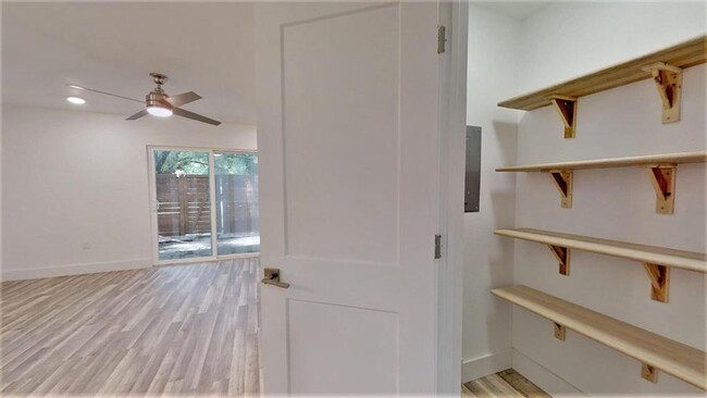 Photo - 1913 Hearthstone Dr Condo Unit C