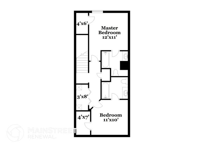 Photo - 6001 Cullen Dr