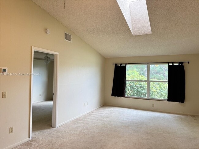 Photo - 8228 SE Croft Cir Unit J-8
