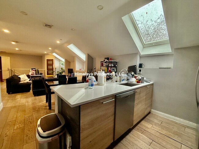 Photo - 407 Dudley St Condo Unit 6