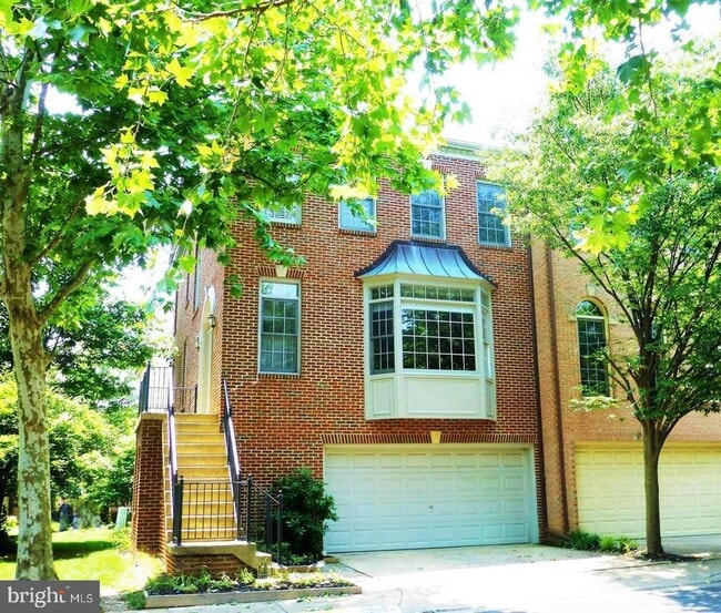 Building Photo - 10555 James Wren Way Rental
