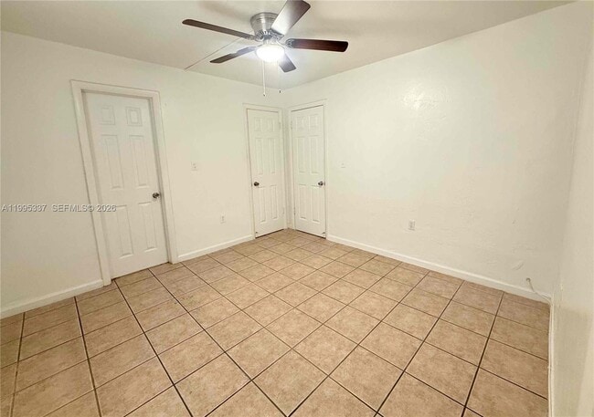 Photo - 437 NW 57th Ave Unit 19S