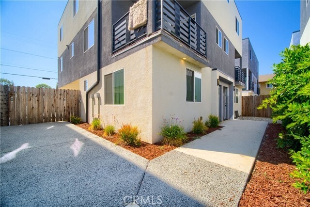 Photo - 1427 S New Hampshire Ave