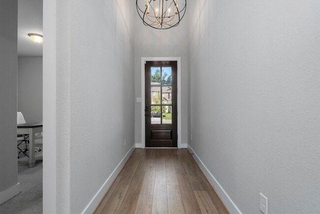 Photo - 17828 Hanson Ridge Dr