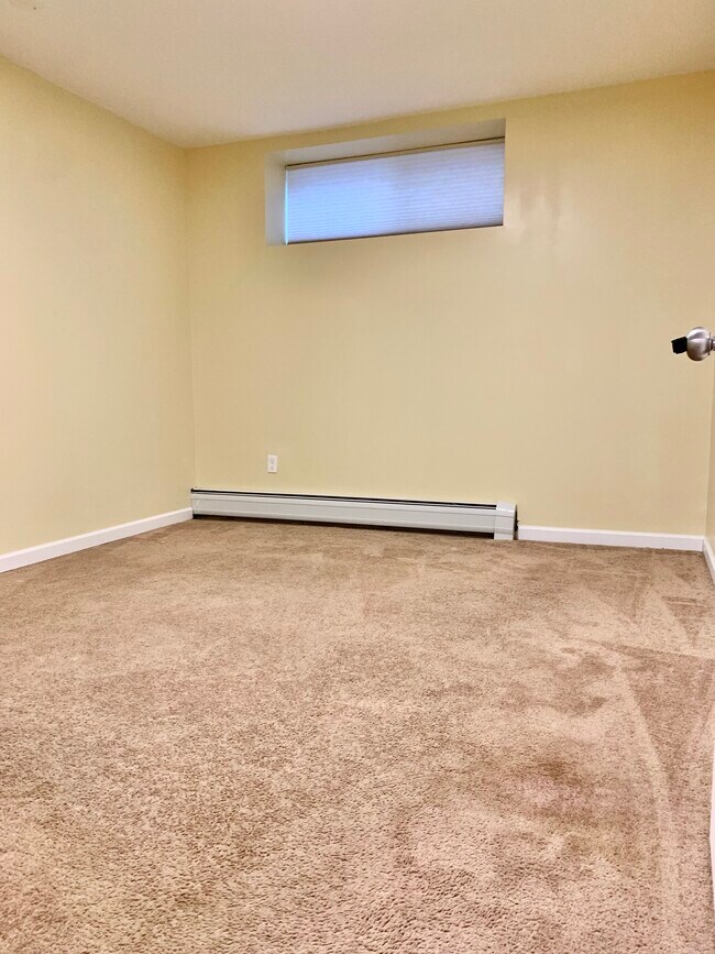 Photo - 286 Loretto St