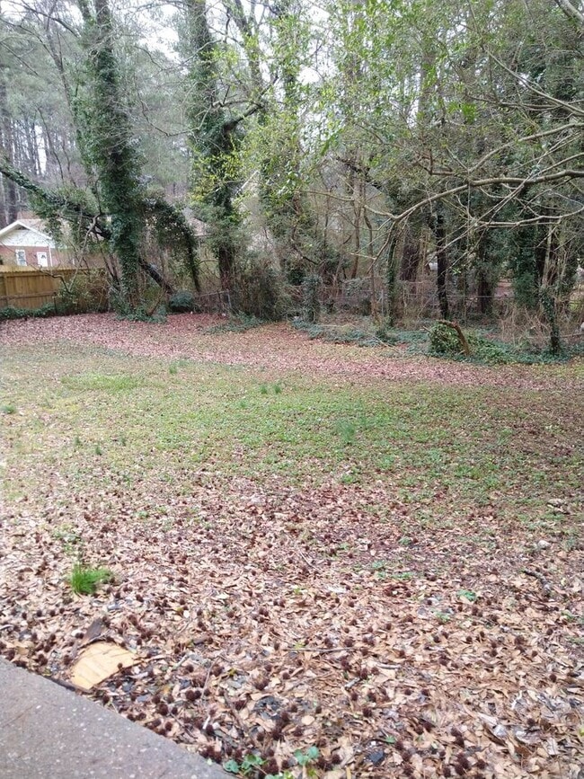 Photo - 108 Mount Zion Rd