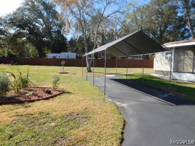 Photo - 7170 N Golden Point