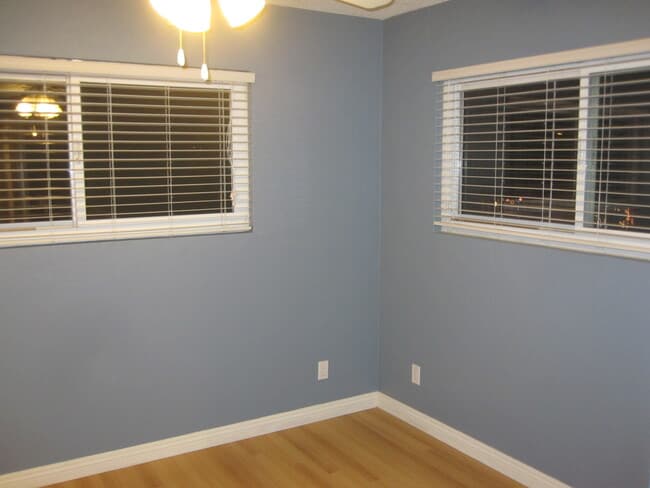 Photo - 215 Covina Ave Unidad 3