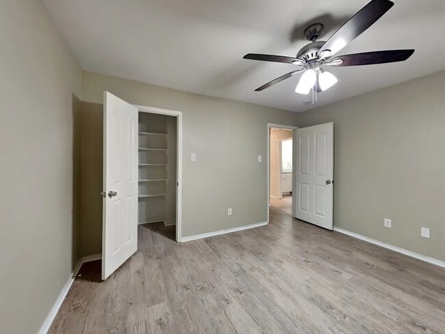 Photo - 7213 Fossil Garden Dr