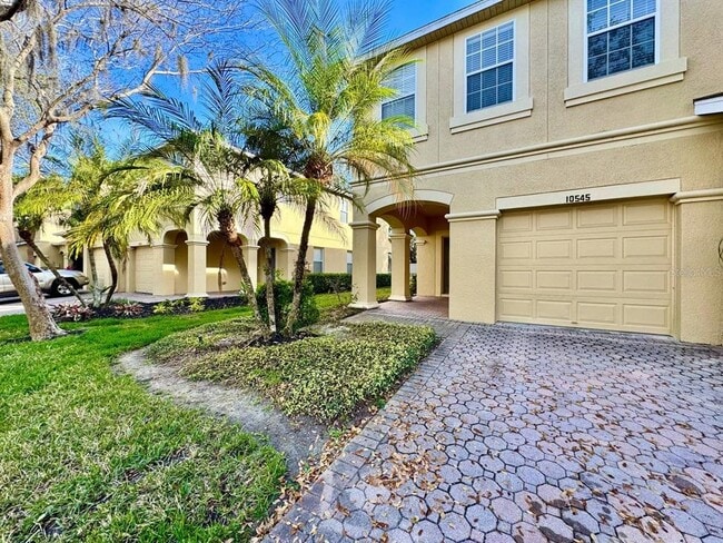 Photo - 10545 Shady Falls Ct