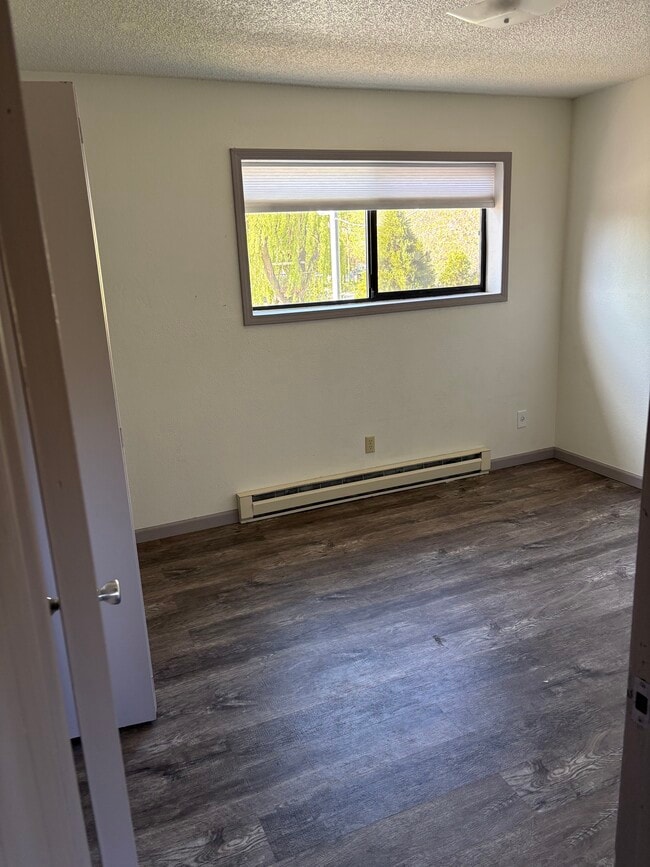 Photo - 1600 N Center St Unit 1600 center st Apt #3