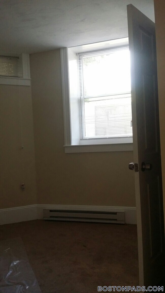 Photo - 55 Park Dr Unidad G-4