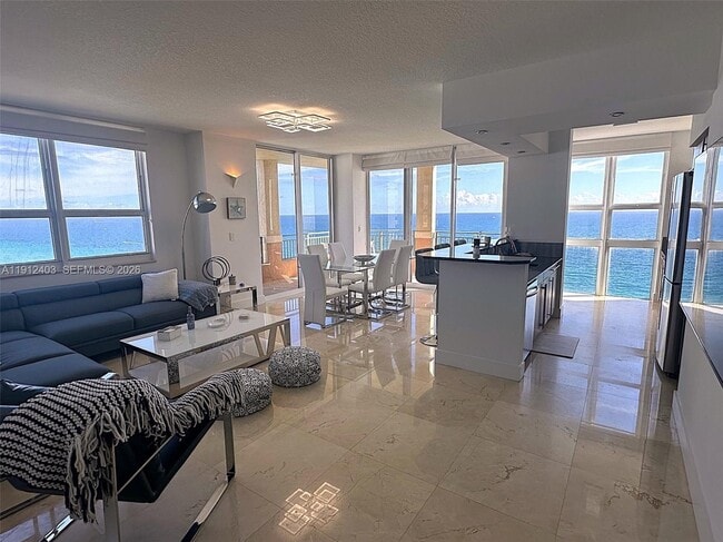 Photo - 2080 S Ocean Dr Unit MPH12