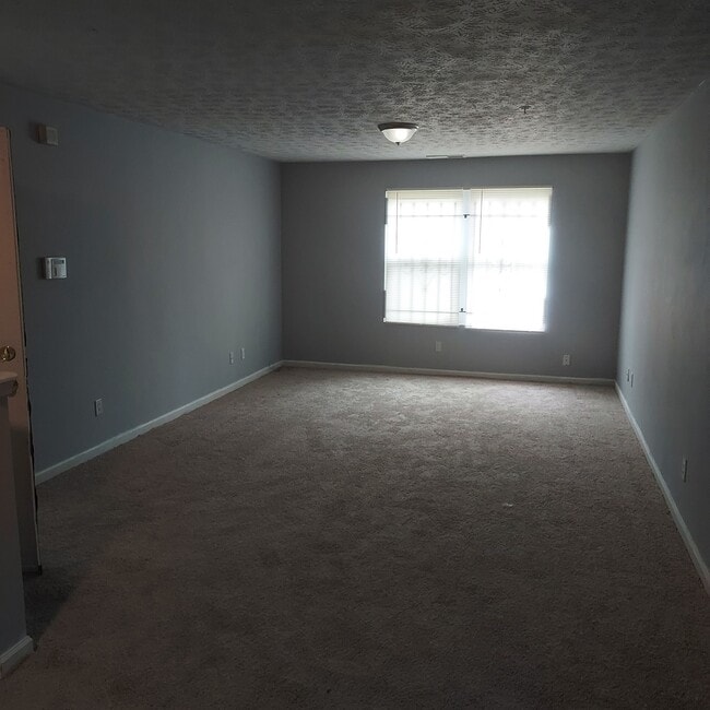 Photo - 3101 Waldrop Pl