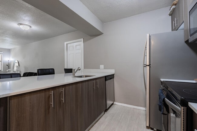 Photo - 8100 Geneva Ct Unit 238
