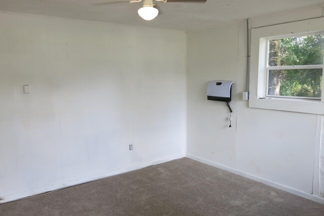 Photo - 216 Bonita Ln