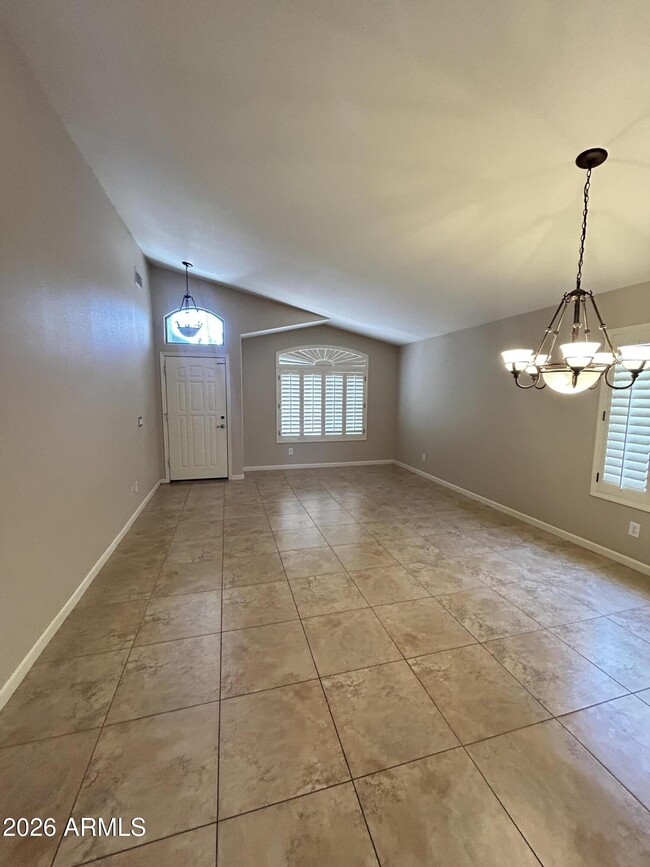 Photo - 12406 W San Juan Ave
