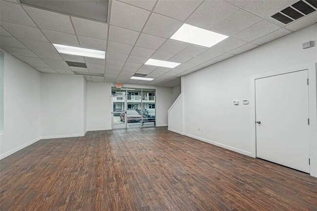Photo - 9788 Clarewood Dr Unit 308