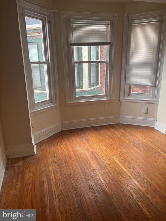 Photo - 4715 Springfield Ave Unit 2F