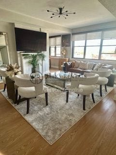 Building Photo - 1108 Kanawha Blvd E Unit 60