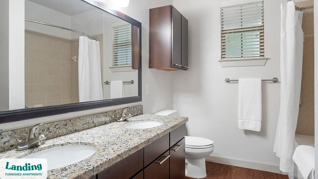 Photo - 10800 Lakeline Blvd Unidad 3105