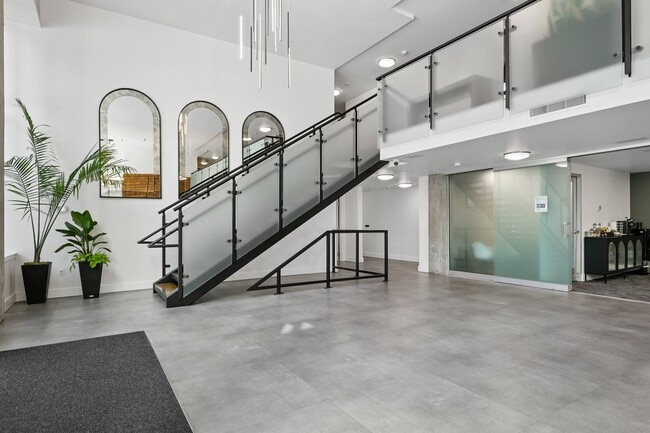 Union SLU