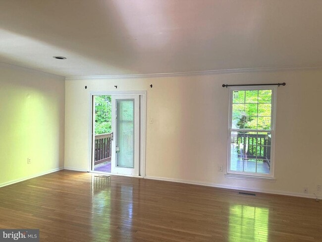 Photo - 11 Wimbledon Ct