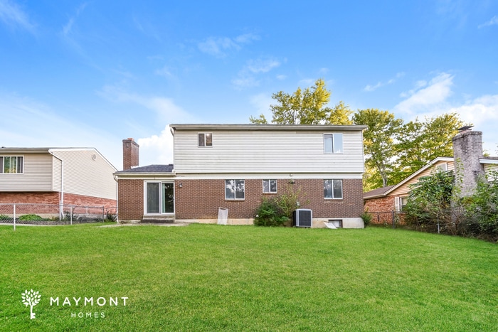 Photo - 12067 Goodfield Ct