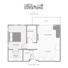 The Piedmont A4.jpg
