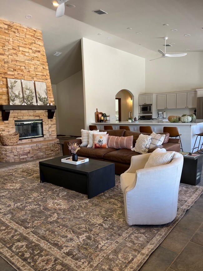 Photo - 10379 S Sundown Dr