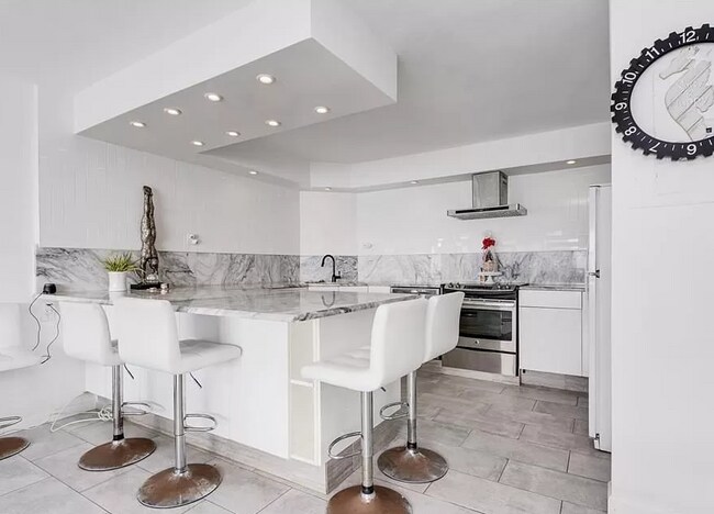 Photo - 3700 Galt Ocean Dr Unidad 510