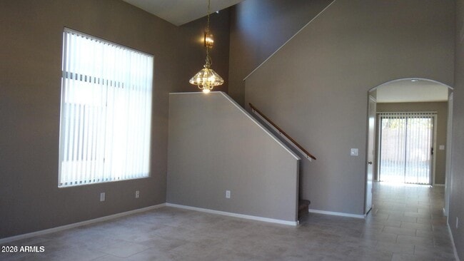 Photo - 12525 W Reade Ave