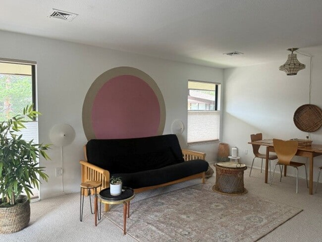 Quality Fully Furnished Apartment, All-Inc... - Quality Fully Furnished Apartment, All-Inc...