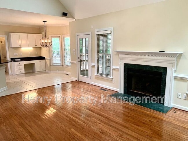 Photo - 212 Lewey Brook Dr