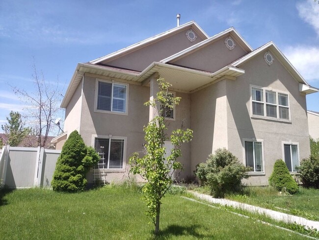 Building Photo - 503 N 850 W