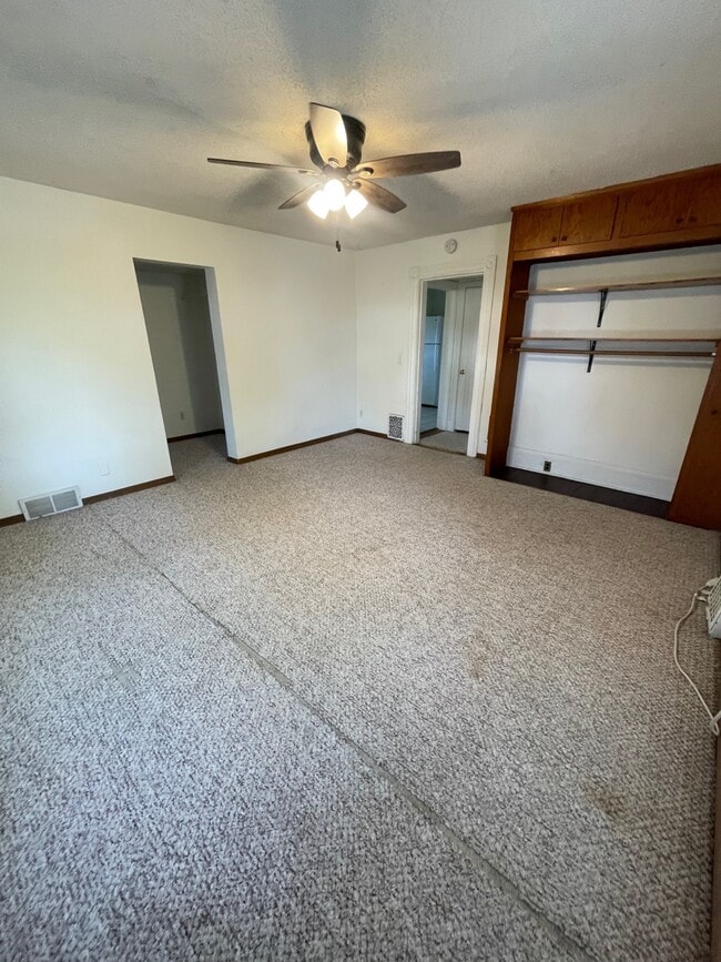 Photo - 821 West Ave S Unit 821