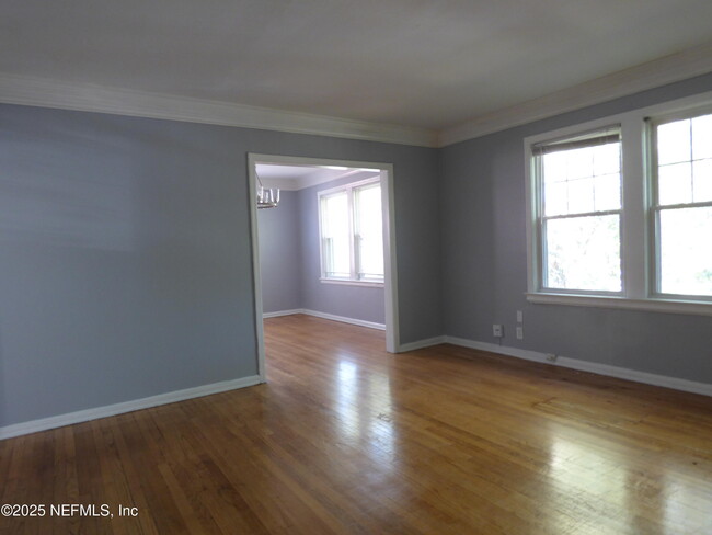 Photo - 1788 San Marco Blvd