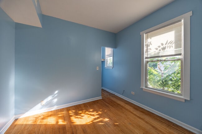 Photo - 4058 W Congress Pky Unidad 4058-2S