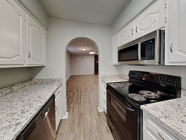 Photo - Coming Soon! 3 BR/2BA | Newly Renovated Single Family Home | Fenced backyard | In Mesquite