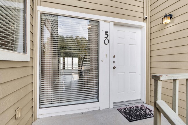 Photo - 50 April Point Dr S Unit 50