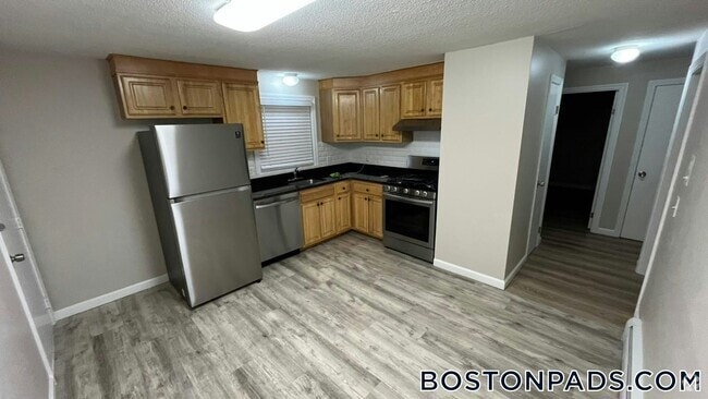 Building Photo - 95-101 Upton St. Rental
