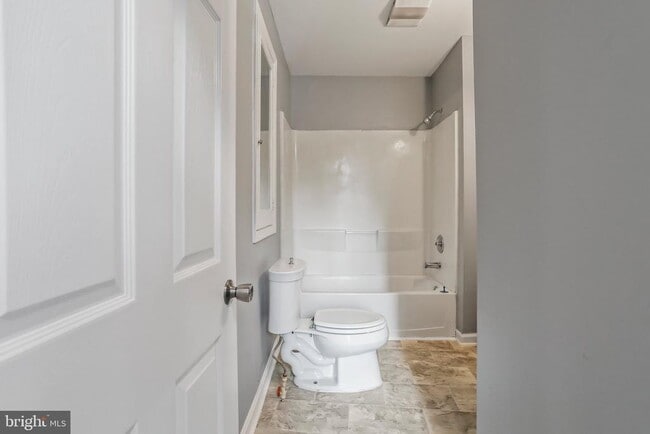 Photo - 655 S Potomac St Unit 3