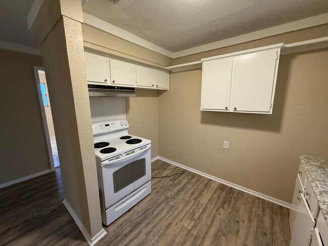 Photo - 11022 Sunturf Ln