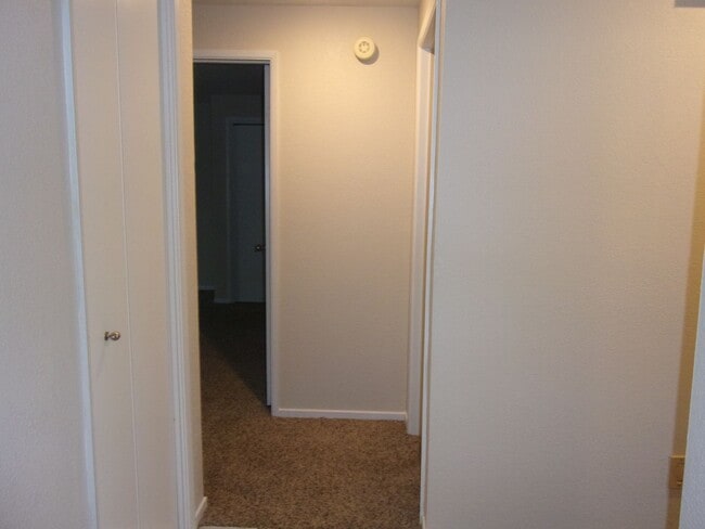 Photo - 2500 NW Princess St