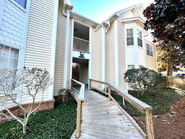 Photo - Charming Unit Close to the Pool! Unit 232